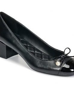 MICHAEL Michael Kors Zapatos de tacón GIA MID PUMP para mujer