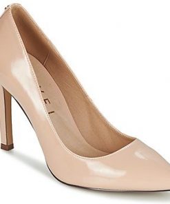 Ravel Zapatos de tacón EDSON para mujer